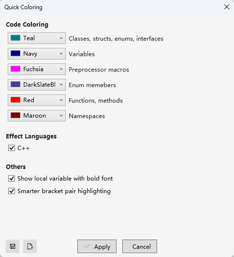 quickcoloring-dialog.png